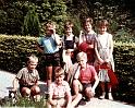Hasselbrook 0002
